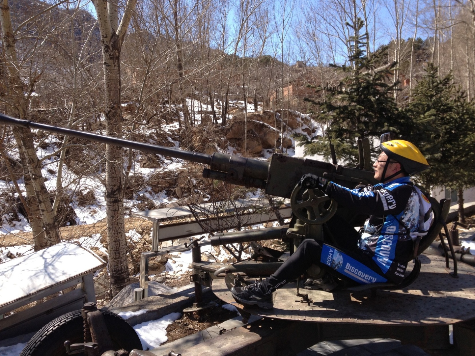 去庙上1303 066.jpg