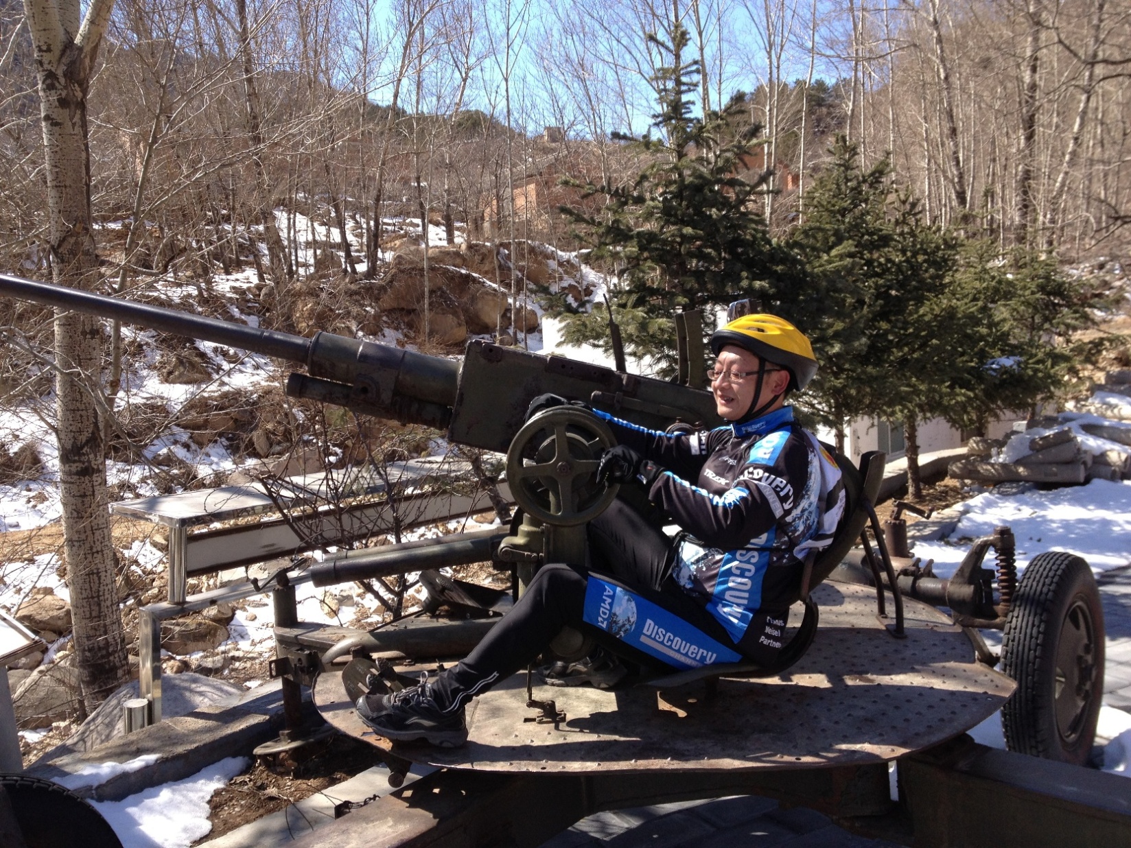 去庙上1303 067.jpg