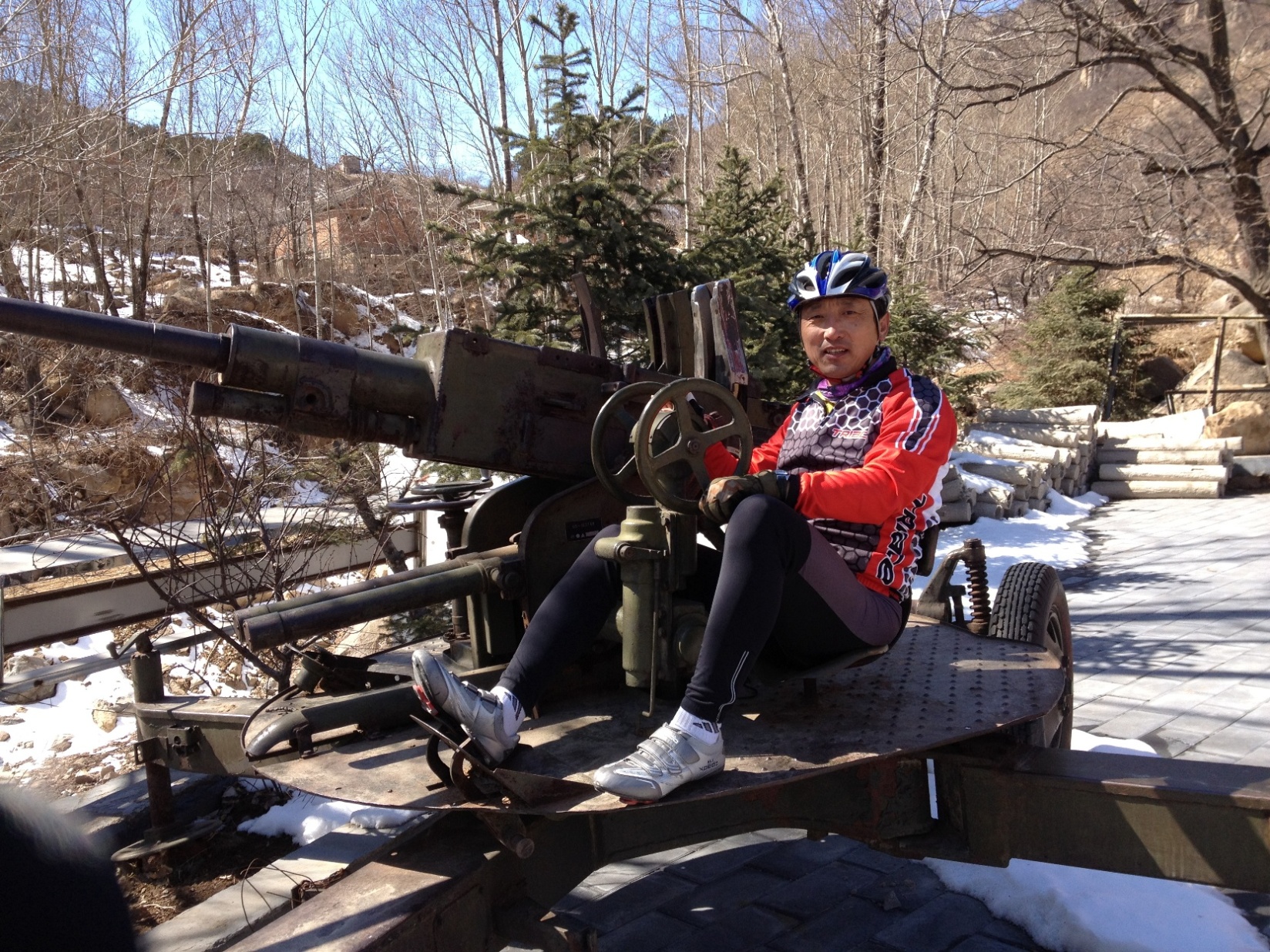 去庙上1303 068.jpg