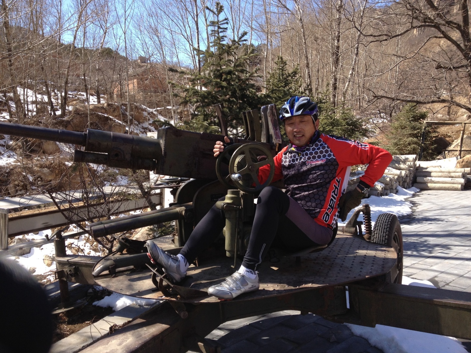 去庙上1303 069.jpg