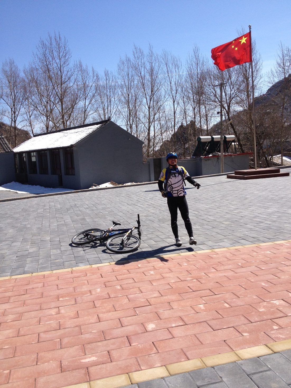 去庙上1303 070.jpg