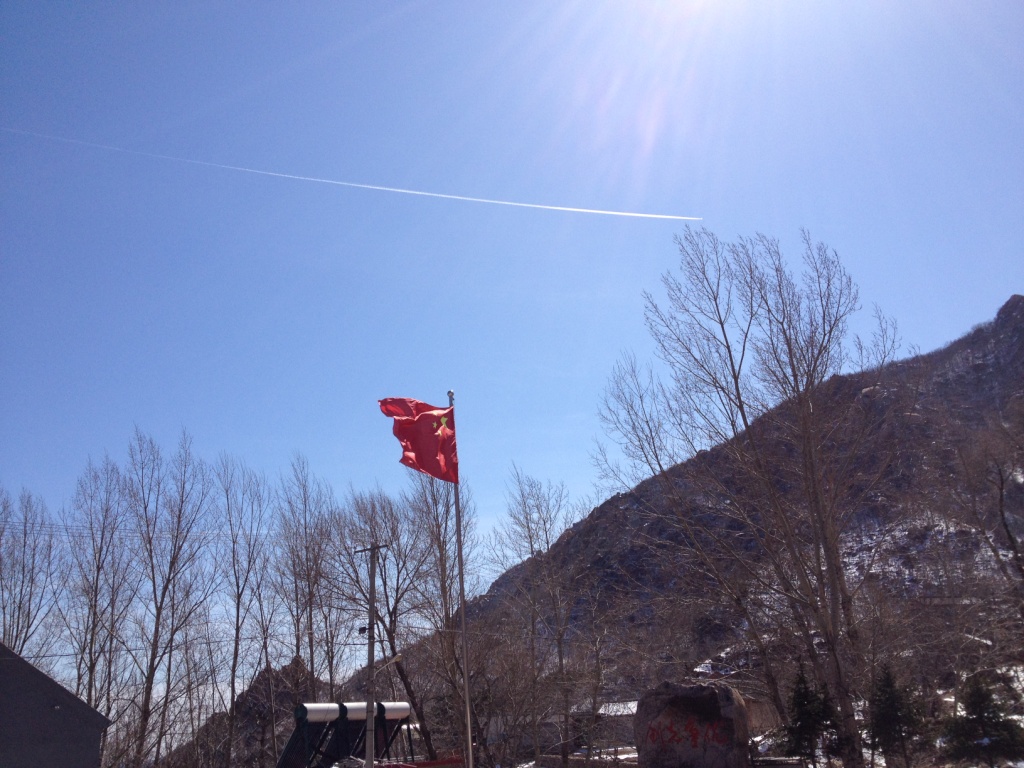 去庙上1303 072.jpg