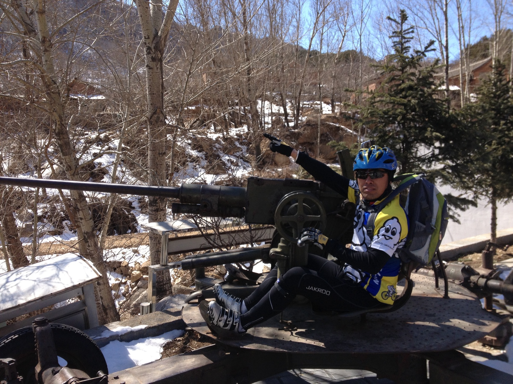 去庙上1303 073.jpg