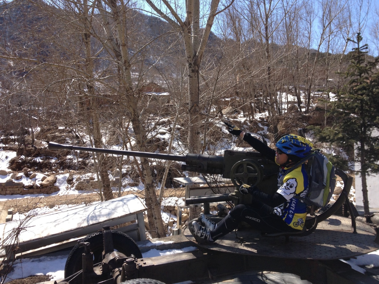 去庙上1303 074.jpg