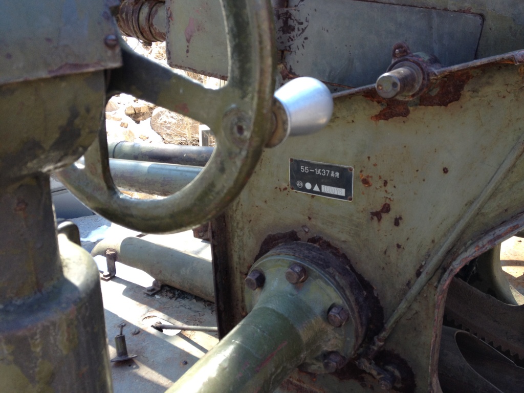 去庙上1303 076.jpg