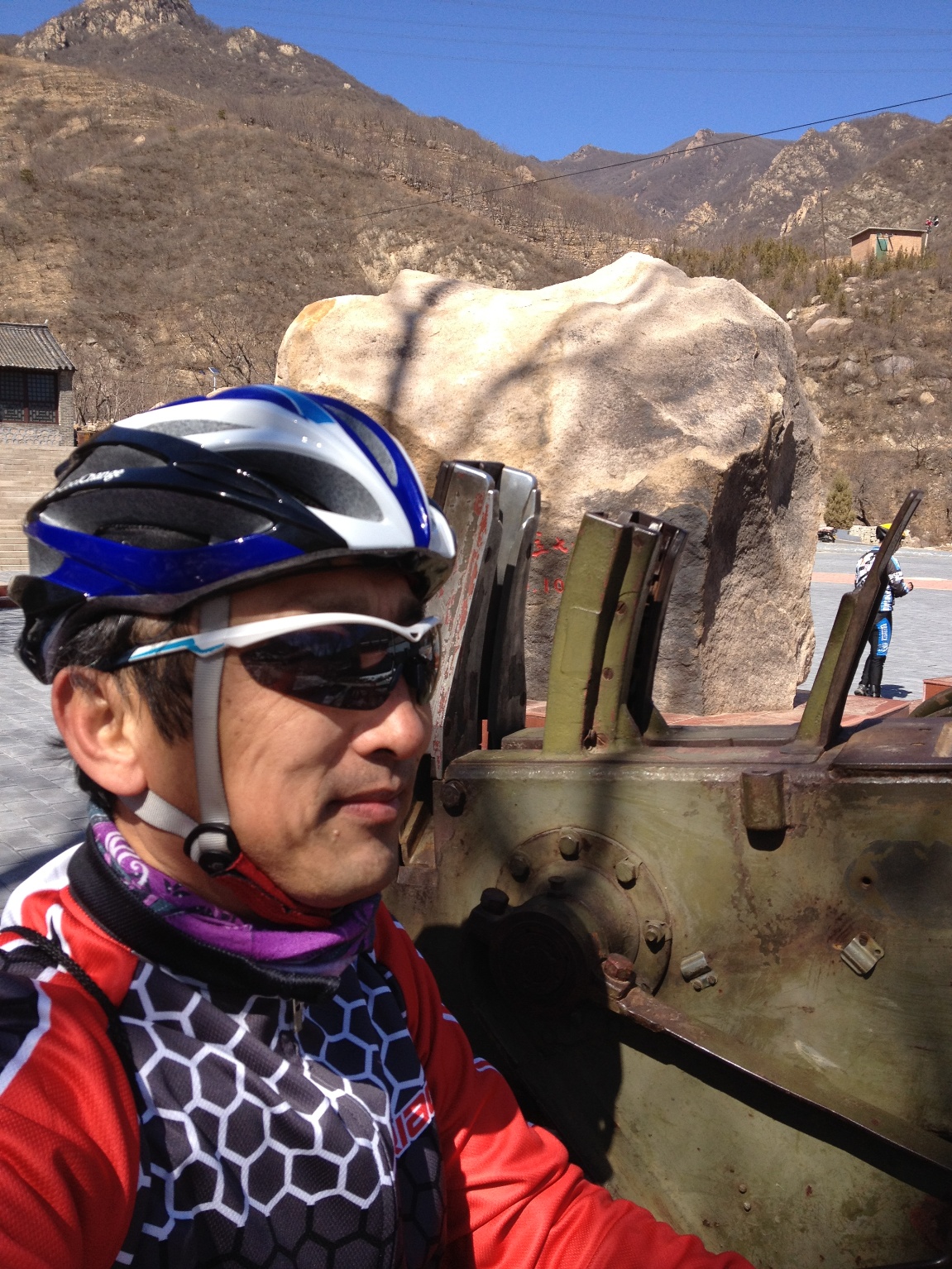 去庙上1303 079.jpg