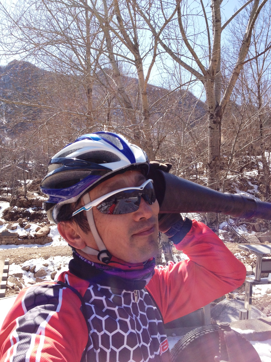 去庙上1303 080.jpg