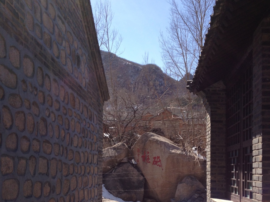 去庙上1303 085.jpg