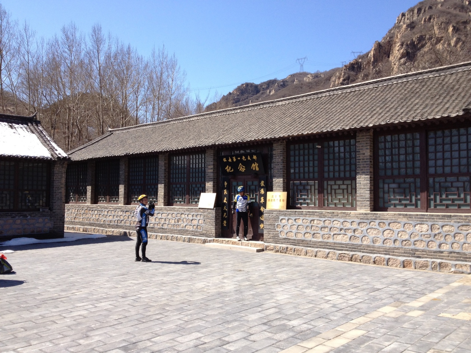 去庙上1303 087.jpg