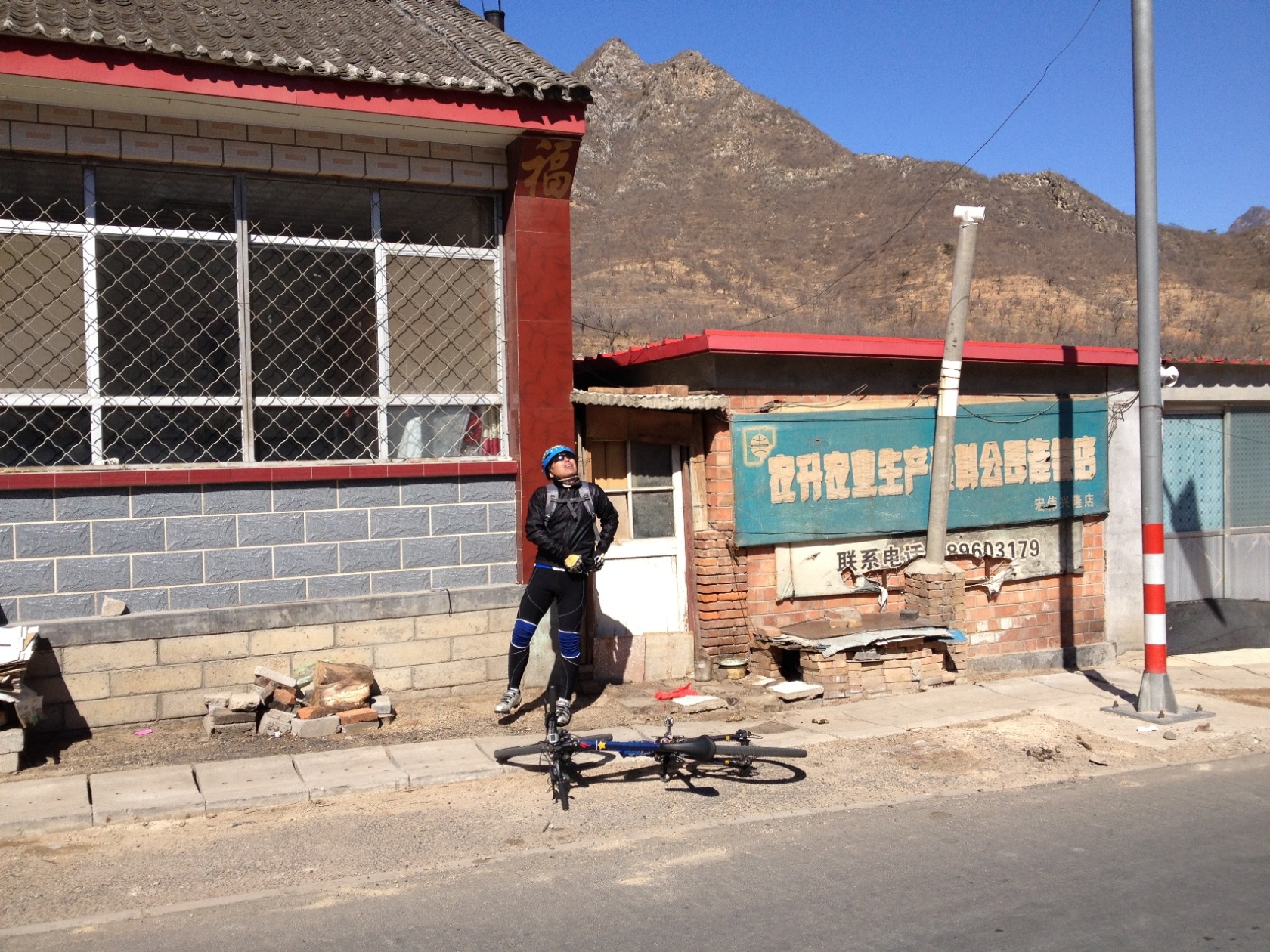 去庙上1303 088.jpg