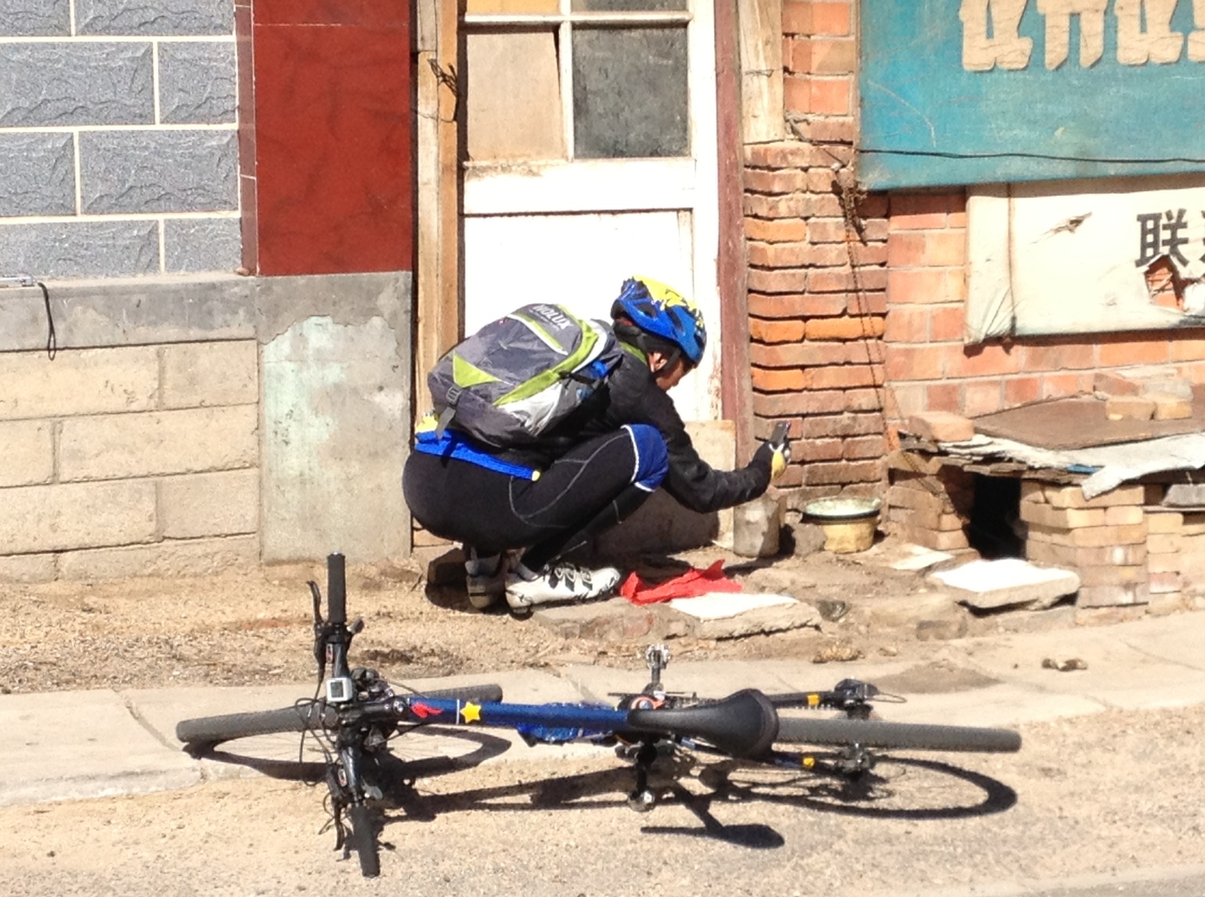 去庙上1303 089.jpg