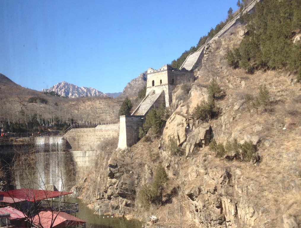 去庙上1303 090.jpg