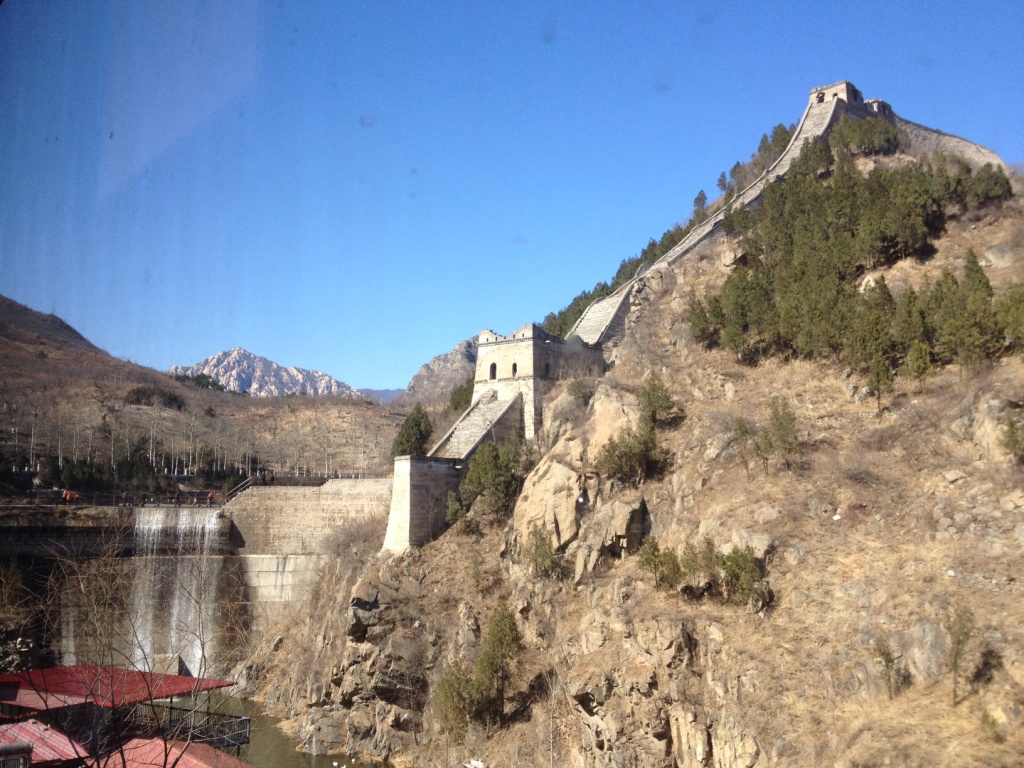 去庙上1303 091.jpg