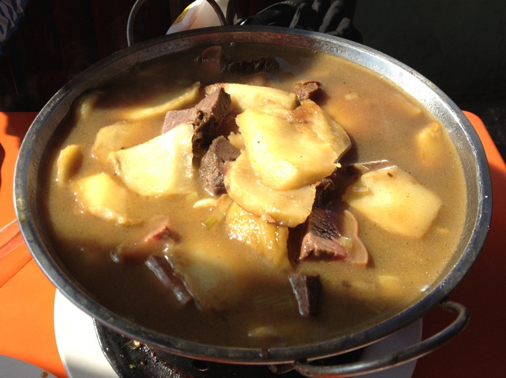 去庙上1303 094.jpg