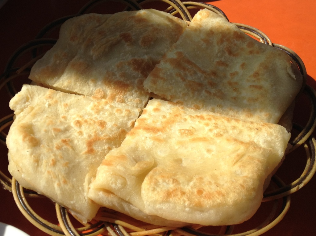 去庙上1303 096.jpg