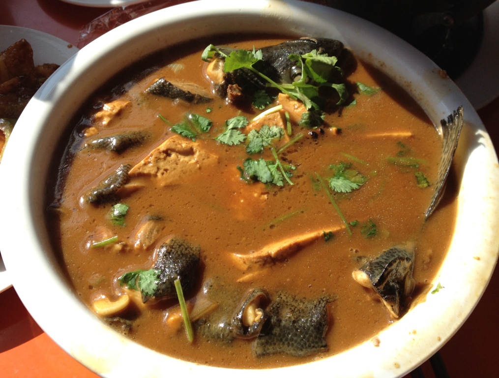 去庙上1303 097.jpg