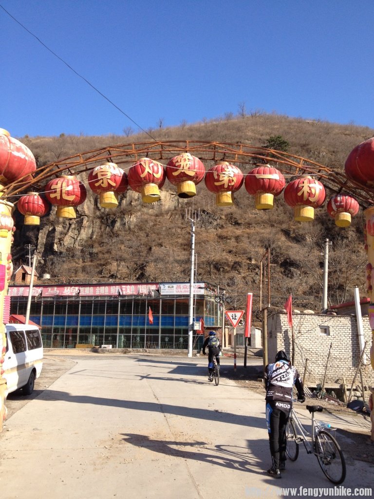 去庙上1303 098.jpg