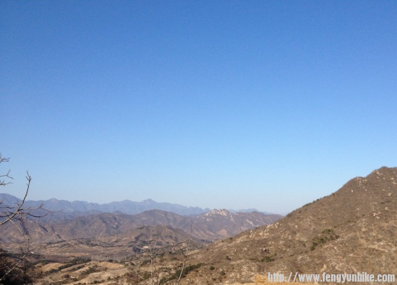 去庙上1303 100.jpg