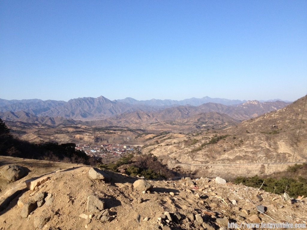 去庙上1303 102.jpg