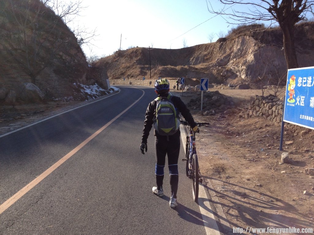 去庙上1303 104.jpg