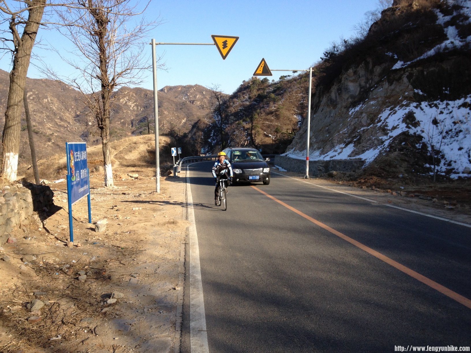 去庙上1303 105.jpg