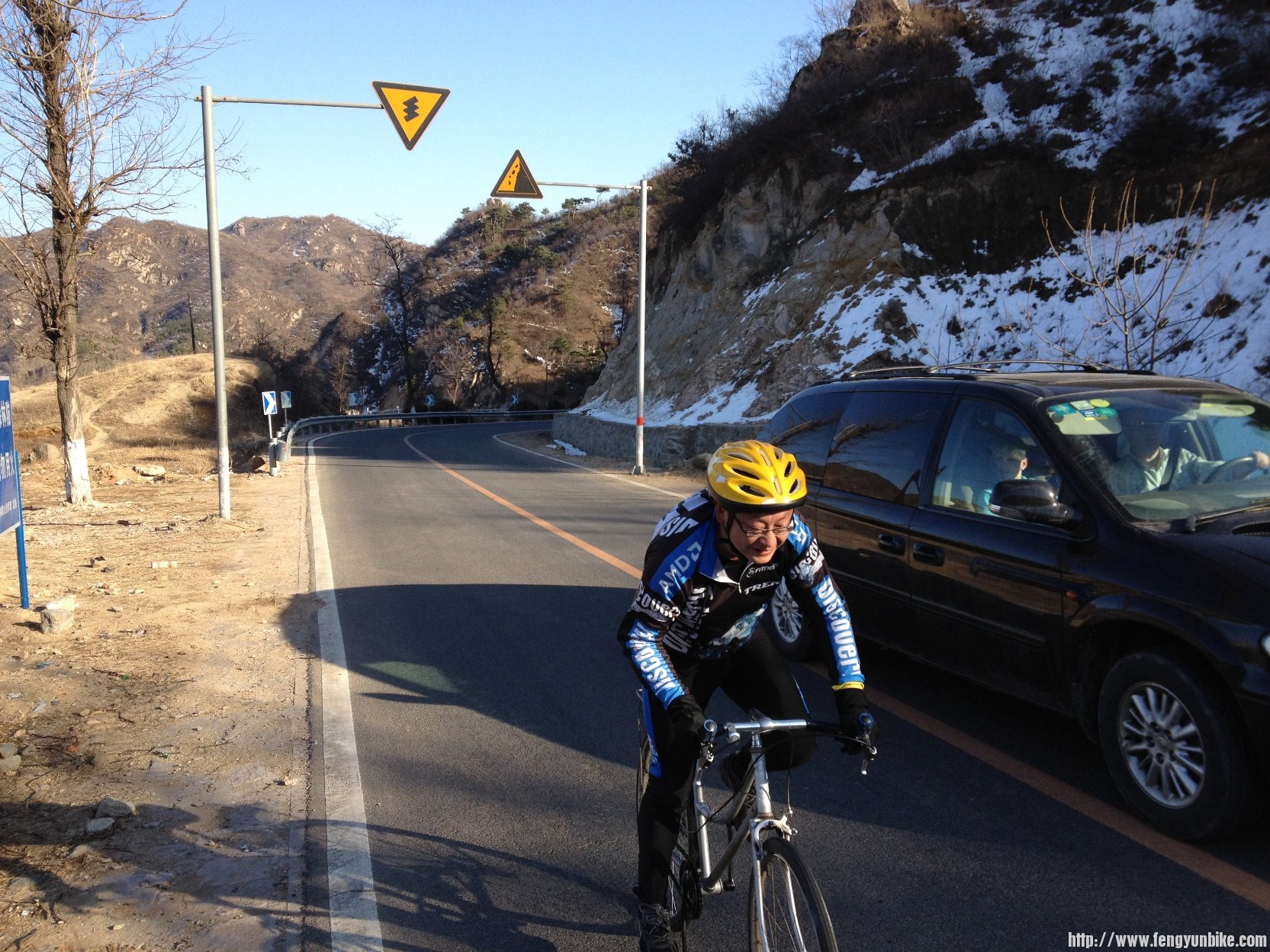 去庙上1303 106.jpg