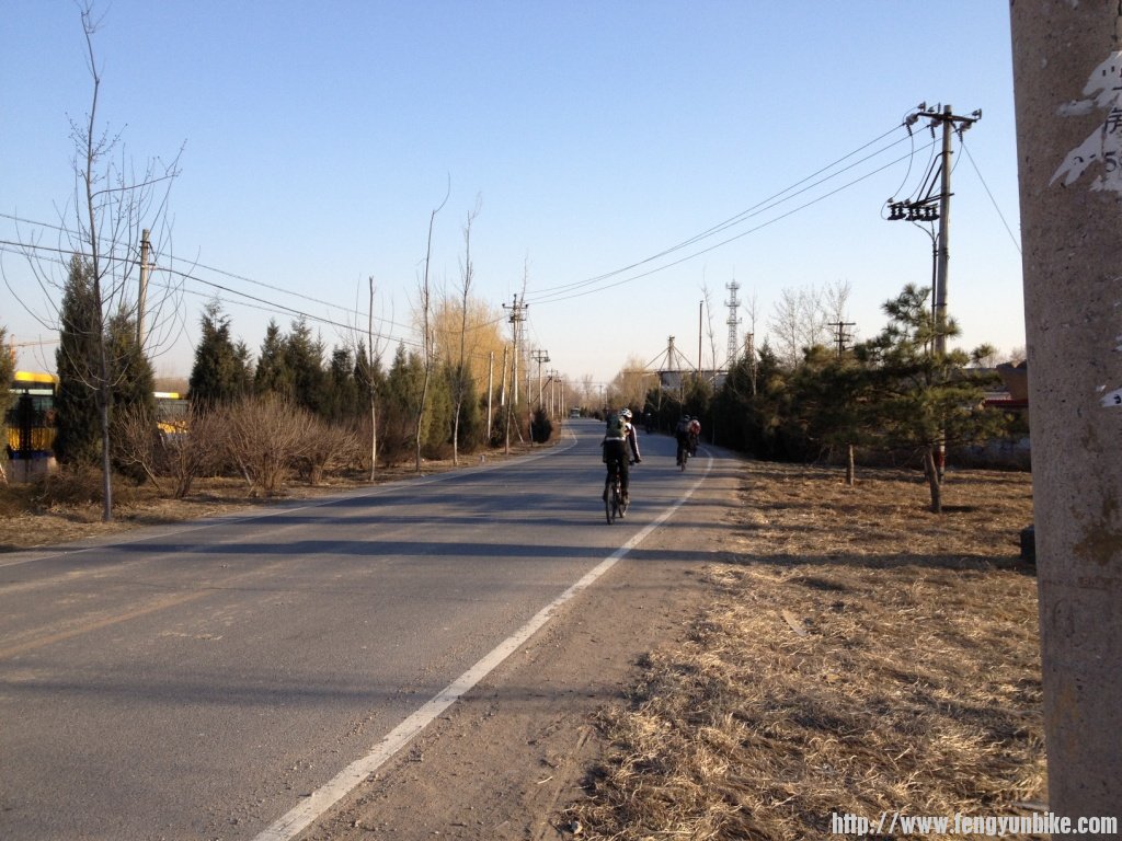 去庙上1303 108.jpg