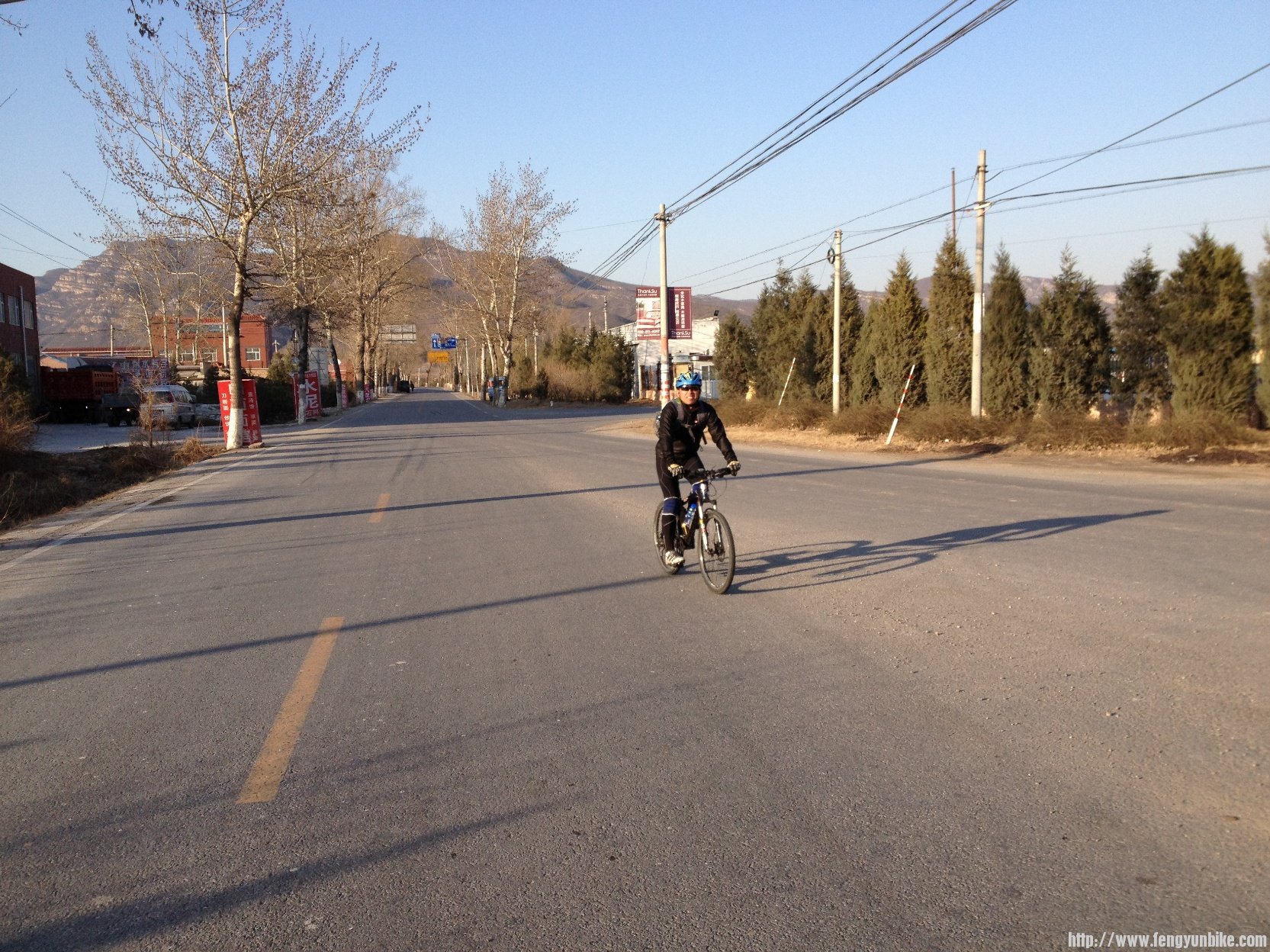 去庙上1303 110.jpg