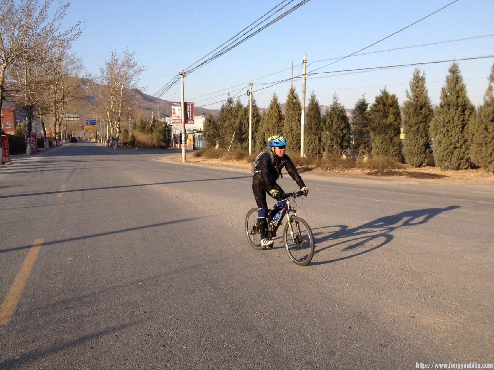 去庙上1303 111.jpg