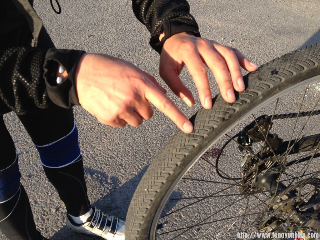 去庙上1303 113.jpg