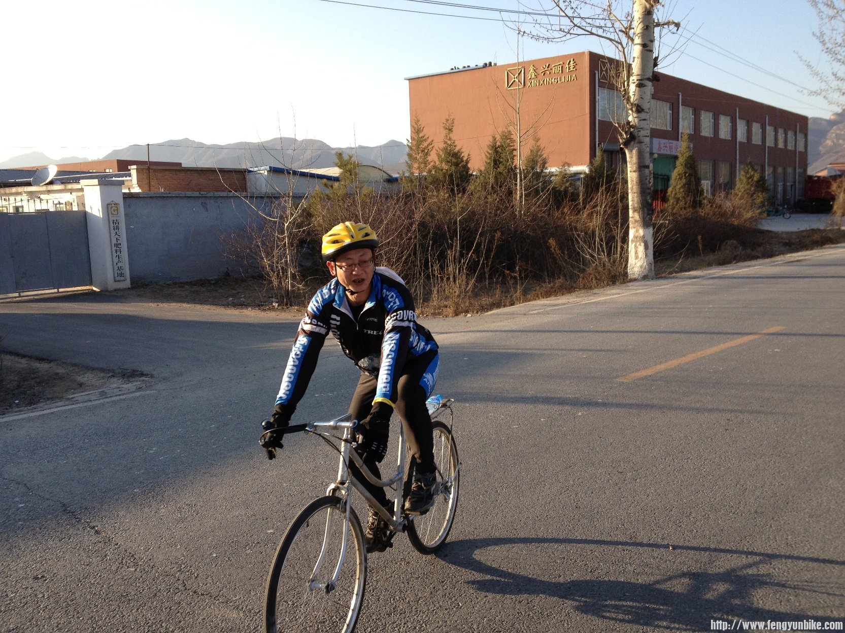 去庙上1303 115.jpg