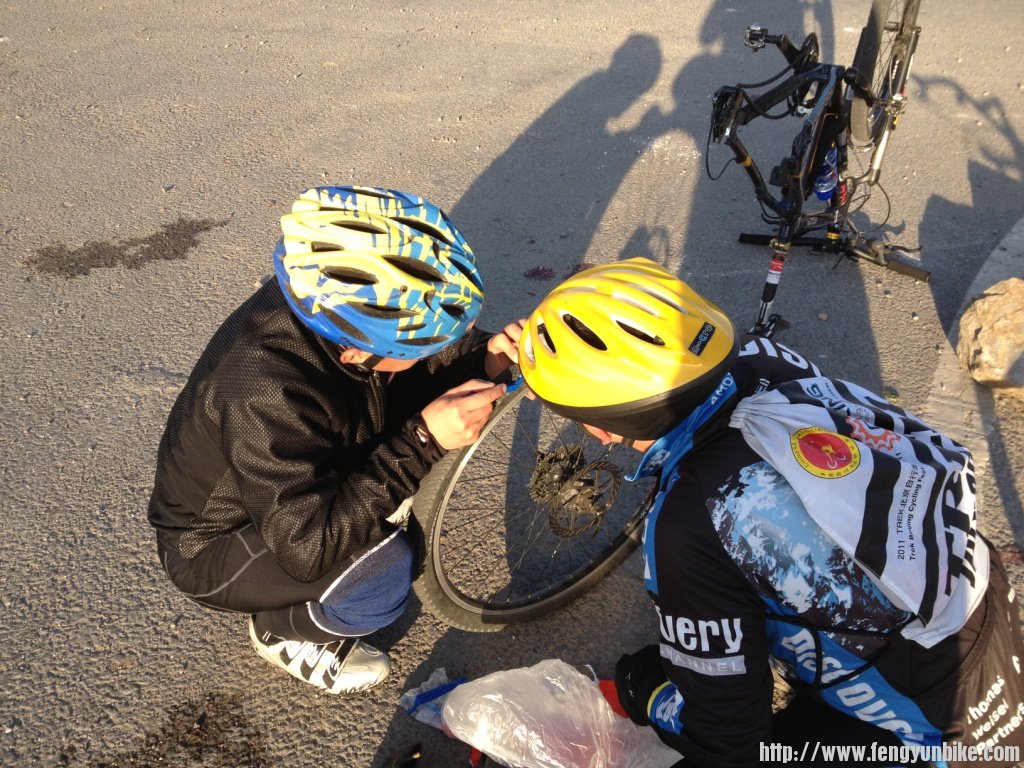 去庙上1303 116.jpg