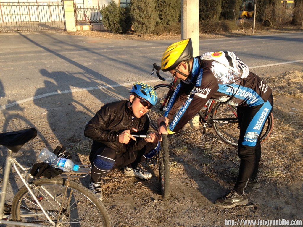 去庙上1303 118.jpg