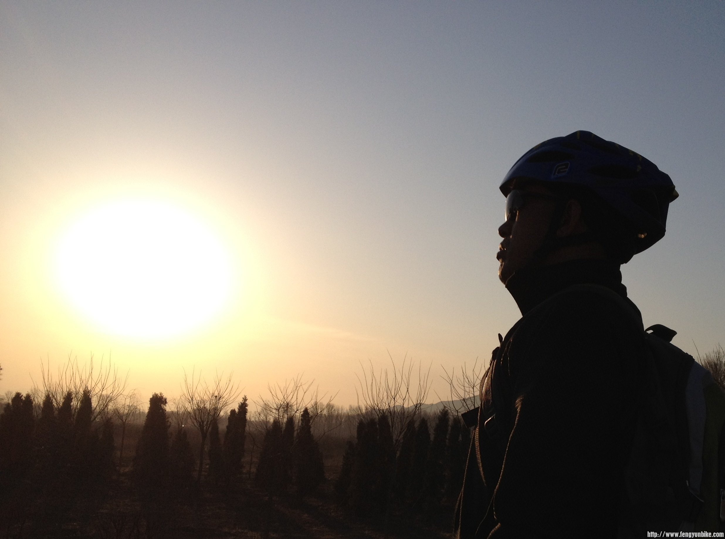 去庙上1303 119.jpg