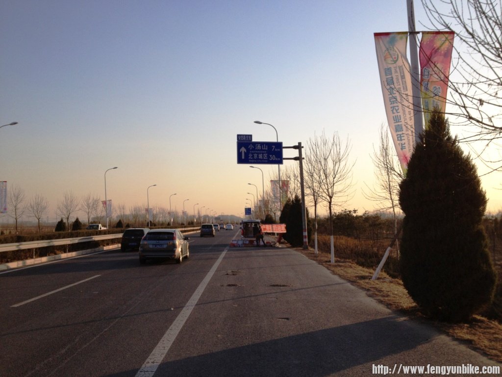 去庙上1303 120.jpg