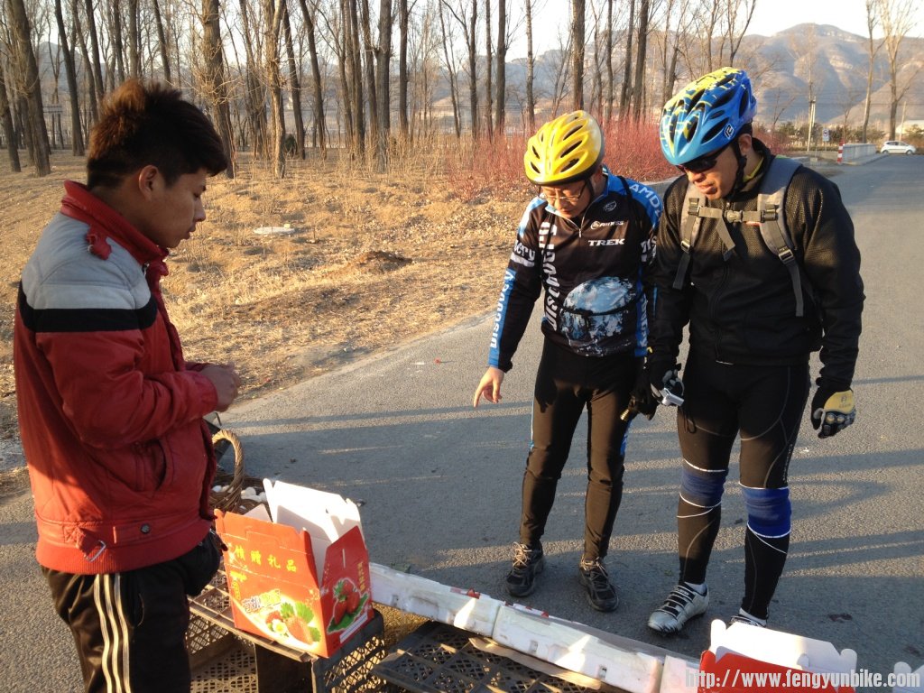 去庙上1303 121.jpg