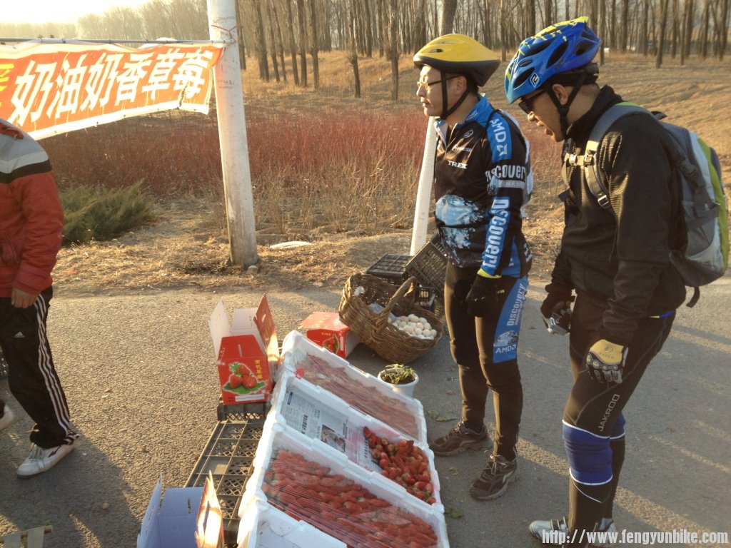 去庙上1303 122.jpg