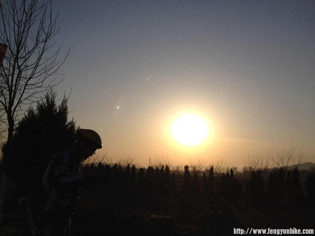 去庙上1303 123.jpg