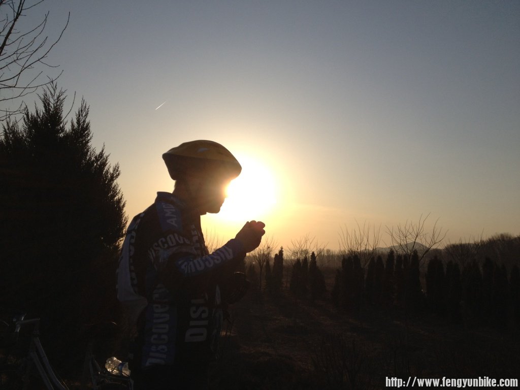 去庙上1303 124.jpg