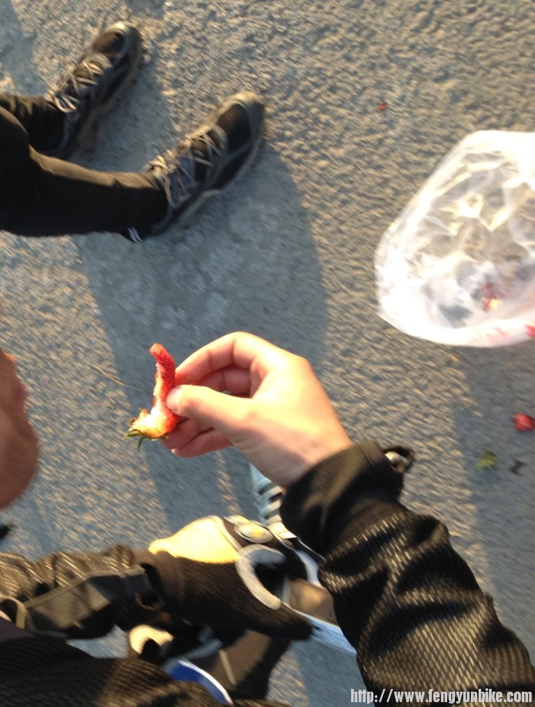 去庙上1303 125.jpg