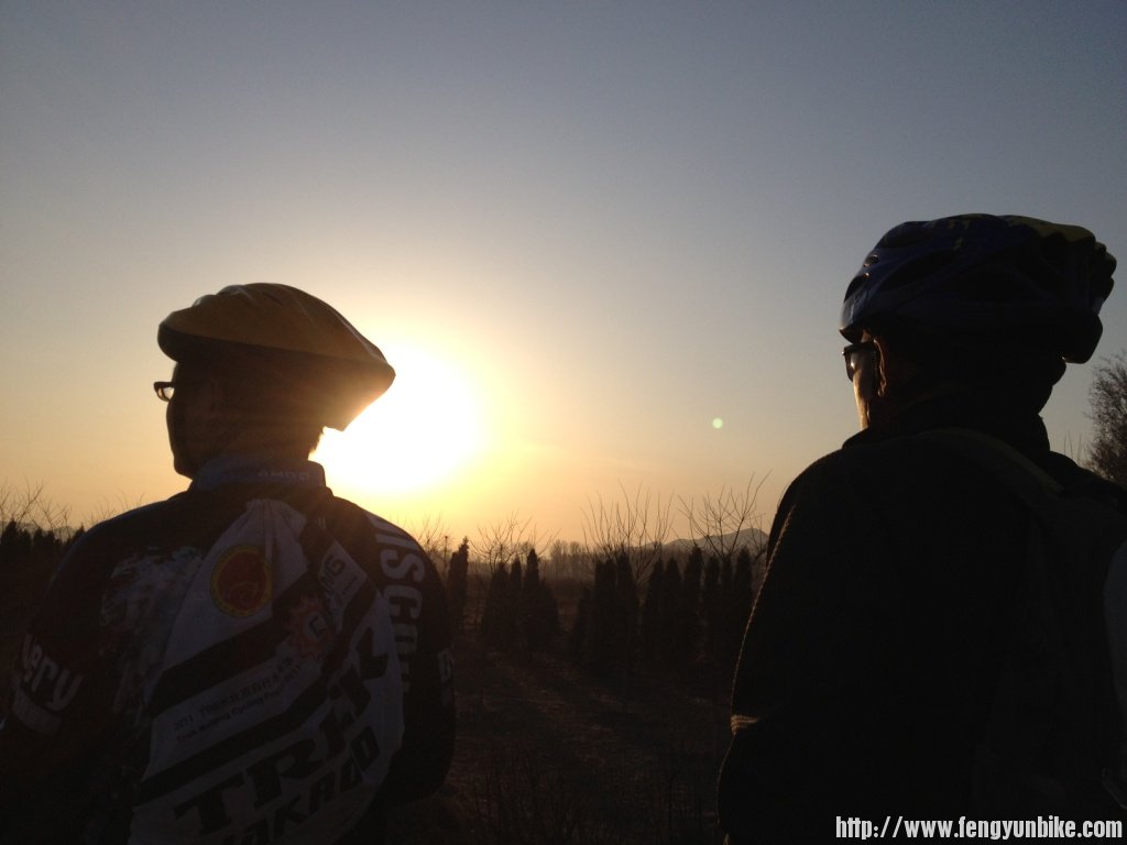 去庙上1303 126.jpg