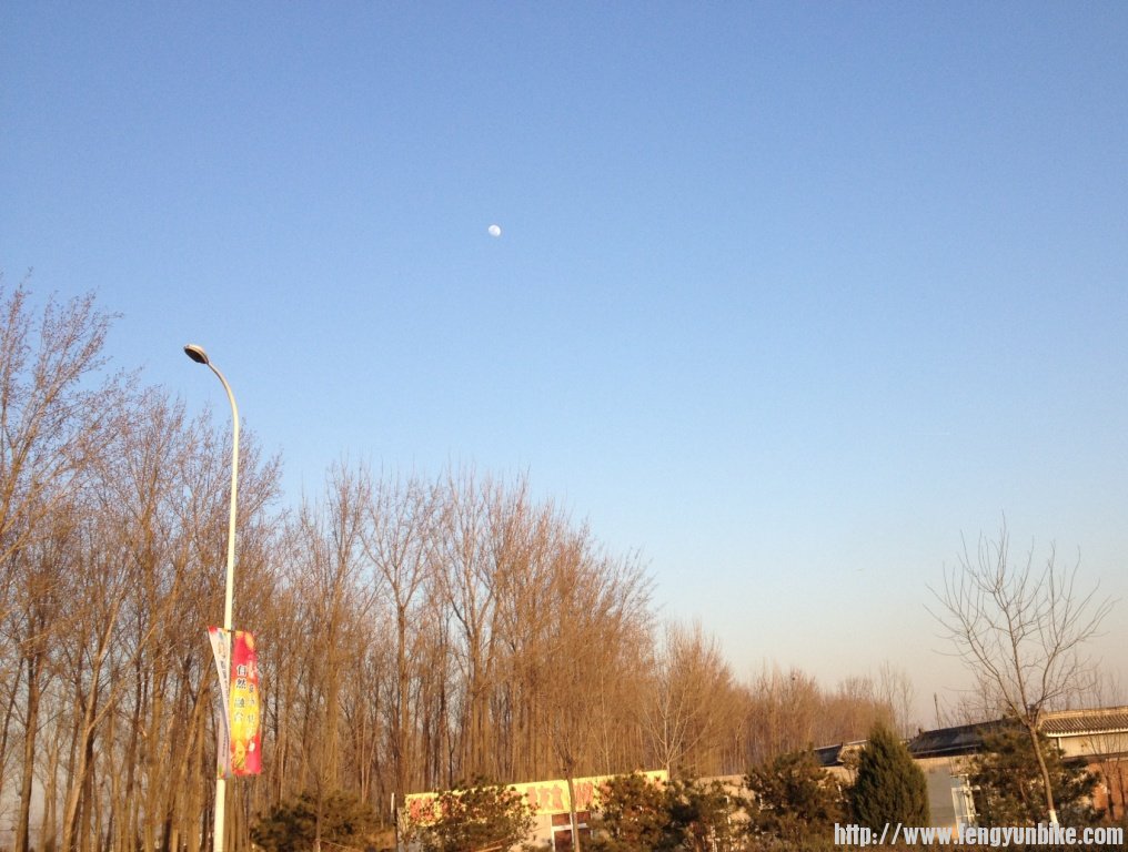 去庙上1303 127.jpg