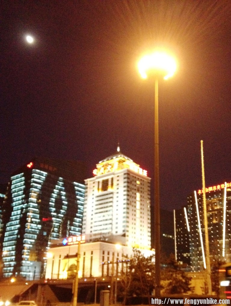 去庙上1303 128.jpg