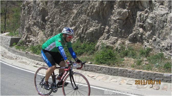 2011 3510 高崖口站2.jpg