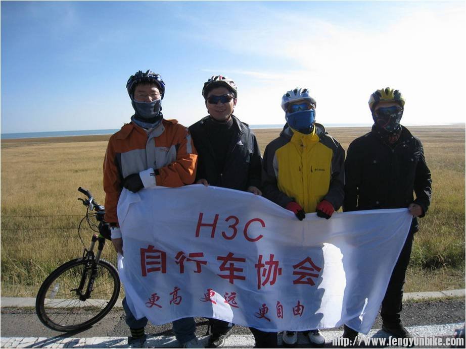 在青海湖2 2010国庆.jpg