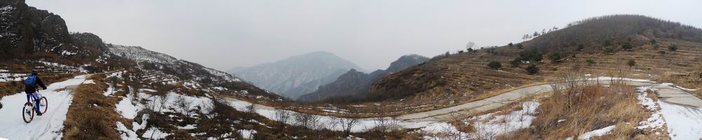 调整大小 未标题_全景图1.jpg