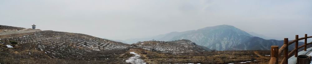 调整大小 未标题_全景图12.jpg