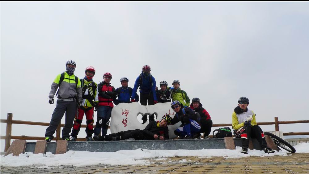 调整大小 nEO_IMG_P1070054.jpg