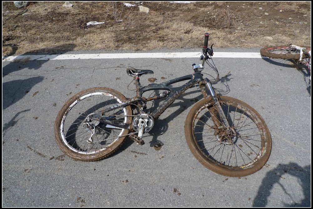 调整大小 nEO_IMG_P1070078.jpg