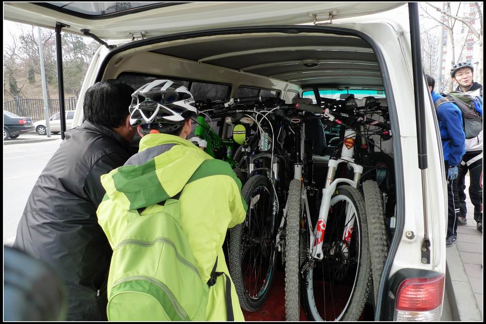 调整大小 nEO_IMG_P1070041.jpg